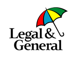 Legal and General